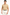 Sportshirt Herren Atmungsaktiv Stretch Training – Zeno
