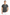 T-Shirt Herren Klassisch Baumwolle Bequem Basic – Eckhard