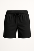 Stretch Shorts Herren aktiv atmungsaktiv Outdoor – Travex