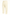 Leinenhose Herren Gerade Sommer Leicht Bequem – Elias