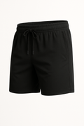 Stretch Shorts Herren aktiv atmungsaktiv Outdoor – Travex