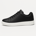 Herren-Sneaker mit Dämpfung und Stil – Theodor