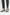 Elegante orthopädische Schuhe für schmerzfreies Gehen – Isidor