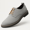 Elegante orthopädische Schuhe für schmerzfreies Gehen – Isidor