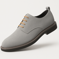 Elegante orthopädische Schuhe für schmerzfreies Gehen – Isidor
