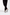 Bequeme Herren-Slipper mit flexibler Laufsohle – Fritz
