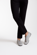 Bequeme Herren-Slipper mit flexibler Laufsohle – Fritz