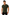Henley Shirt Herren Kurzarm – Elegant & Bequem - Silvano
