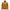 Herrenjacke mit zeitlosem Design – Tobias
