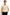 Poloshirt Herren Rippdesign Atmungsaktiv Smart Casual – Lorven