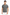 Herren Basic T-Shirt aus Baumwolle – Klassisch & Atmungsaktiv – Eckhor