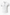 Henley Shirt Herren Kurzarm Bequem Freizeit – Marino