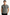 Herren Basic T-Shirt aus Baumwolle – Klassisch & Atmungsaktiv – Eckhor
