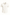 Leichtes Sommerhemd Herren Kurzarm Atmungsaktiv Stilvoll – Volker