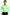 Schwarzes Herrenhemd Slim Fit für elegante Anlässe – Isidor