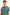 Luxus-Poloshirt für Herren – Marti
