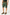 Strapazierfähige Herren-Cargo-Shorts mit Taschen – Tobias