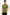 Herren Langarm Polohemd Slim Fit – Jonas