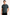 Herren Poloshirt aus Baumwolle für jeden Anlass – Mikkel