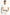 Sportshirt Herren Atmungsaktiv Stretch Training – Zeno