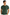 Herren Basic T-Shirt aus Baumwolle – Klassisch & Atmungsaktiv – Eckhor