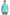 Herren Basic T-Shirt – Elegant, Alltagstauglich, Moderner Look - Revino