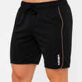 Herren Badehose Sommer Komfort Elegant Schnelltrocknend – Nairox