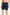 Herren Badehose Sommer Komfort Elegant Schnelltrocknend – Nairox