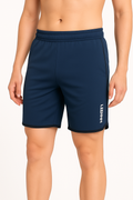 Herren Badehose Sommer Komfort Elegant Schnelltrocknend – Nairox