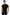 Henley Shirt Herren Kurzarm – Elegant & Bequem - Silvano