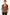 Stilvolles Herrenhemd mit einzigartigem Design – Tobias