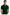 Poloshirt Herren mit Reißverschluss – Klassisch, Elegant, Freizeit – Tom