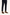 Wildleder Slipper Herren elegant & bequem – Norvano