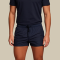 Schnelltrocknende Badehose für Herren – Tobias