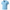 Herren Slim-Fit Freizeithemd – Weich & Eleganter Look – Davion