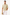 Herrenhemd Sommer Slim Fit Atmungsaktiv Elegant – Lennaro