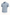 Poloshirt Herren Rippdesign Atmungsaktiv Smart Casual – Lorven