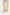 Wildleder Slipper Herren elegant & bequem – Norvano