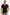 Herren Slim-Fit Freizeithemd – Weich & Eleganter Look – Davion