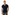 Elegantes Slim-Fit-Hemd für Herren – Oswald