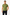 Herren Langarm-Poloshirt – Elegant, Alltagstauglich, Modern - Varello