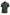 Herren Poloshirt aus Baumwolle für jeden Anlass – Mikkel