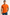 Herren Basic T-Shirt – Elegant, Alltagstauglich, Moderner Look - Revino