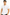 Henley Shirt Herren Kurzarm Bequem Freizeit – Marino