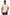 Herren Shape Hemd Haltungskorrektur Atmungsaktiv – Corelio