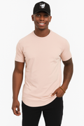 Herren Shape Hemd Haltungskorrektur Atmungsaktiv – Corelio