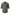 Herrenhemd Sommer Slim Fit Atmungsaktiv Elegant – Lennaro