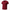 Herren Basic T-Shirt aus Baumwolle – Klassisch & Atmungsaktiv – Eckhor