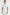 Slim Fit Sommer-Outfit für Herren – Nordo