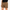 Herren Badehose Sommer Komfort Elegant Schnelltrocknend – Nairox